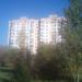 Парковая ул., 21 в городе Нахабино