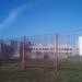 Территория лицея в городе Нахабино