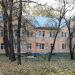 Светлогорский пр., 13 строение 5 в городе Москва