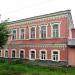 ул. Карла Либкнехта, 8 в городе Ирбит