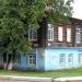 ул. Ленина, 33 в городе Ирбит