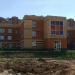 Детский сад № 209 «Эврика» в городе Чебоксары