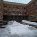 Детский сад № 209 «Эврика» в городе Чебоксары