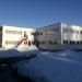 Детский сад № 112 в городе Чебоксары