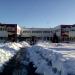 Детский сад № 112 в городе Чебоксары