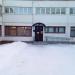 Детский сад № 112 в городе Чебоксары