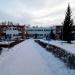 Детский сад № 112 в городе Чебоксары