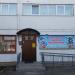 Детский сад № 112 в городе Чебоксары