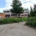 ул. 139-й Стрелковой Дивизии, 7 в городе Чебоксары