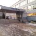 Лицей № 3 в городе Чебоксары