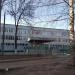 Лицей № 3 в городе Чебоксары