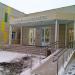Академия искусств в городе Чебоксары