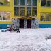 Детский сад № 97 «Семицветик» в городе Чебоксары