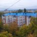 ул. Гузовского, 13А в городе Чебоксары