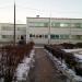 Детский сад № 105 в городе Чебоксары