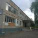 Социально-реабилитационный центр для несовершеннолетних в городе Чебоксары