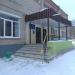 Социально-реабилитационный центр для несовершеннолетних в городе Чебоксары