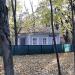 Светлогорский пр., 13 строение 8 в городе Москва