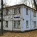 Светлогорский пр., 13 строение 9 в городе Москва