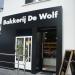 Bakkerij De Wolf