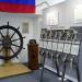 Выставка «Первое Адмиралтейство» в городе Архангельск