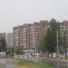 ул. Маршала Жукова, 18 в городе Уфа