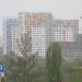 Ул. Воинов-Интернационалистов, 7 в городе Уфа