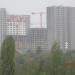 Ул. Воинов-Интернационалистов, 5 в городе Уфа