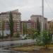 ул. Академика Королёва, 2 в городе Уфа