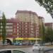 ул. Академика Королёва, 2 в городе Уфа