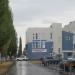 ул. Академика Королёва, 3а в городе Уфа