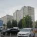 ул. Академика Королёва, 3 в городе Уфа