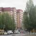 ул. Академика Королёва, 4 в городе Уфа