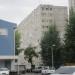 ул. Академика Королёва, 9 в городе Уфа