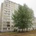 ул. Академика Королёва, 3 в городе Уфа