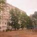 ул. Академика Королёва, 9 в городе Уфа