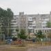 ул. Академика Королёва, 7 в городе Уфа