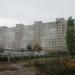 ул. Максима Рыльского, 5 в городе Уфа