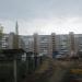 ул. Максима Рыльского, 7 в городе Уфа