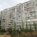 ул. Максима Рыльского, 3 в городе Уфа