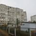 ул. Максима Рыльского, 3 в городе Уфа