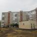 ул. Максима Рыльского, 7 в городе Уфа