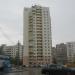 ул. Максима Рыльского, 8 в городе Уфа