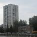 ул. Максима Рыльского, 12 в городе Уфа