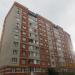 ул. Максима Рыльского, 9/2 в городе Уфа