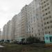 ул. Максима Рыльского, 9 в городе Уфа