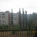 ул. Максима Рыльского, 11 в городе Уфа