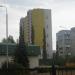 ул. Максима Рыльского, 11/1 в городе Уфа