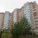 ул. Максима Рыльского, 9/2 в городе Уфа