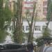 Универсам «Магнит» в городе Уфа